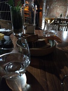 20171025_IMG195259_MotoG4-JEB